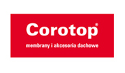 COROTOP