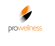 PRO-WELLNESS