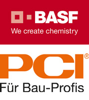 BASF Polska Sp. z o.o.