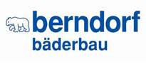 BERNDORF BADERBAU