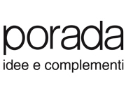 PORADA