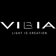 VIBIA LIGHTING