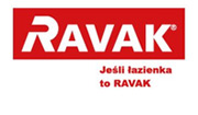 RAVAK Polska S.A.