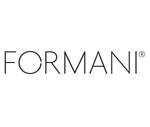 FORMANI