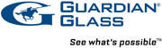 GUARDIAN GLASS