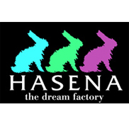 MASTER BED/HASENA