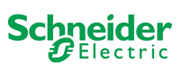 Schneider Electric Polska Sp. z o.o.