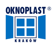 OKNOPLAST Sp. z o.o.