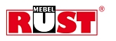 MEBEL RUST