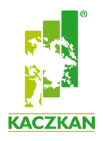 KACZKAN