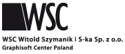 WSC Witold Szymanik i S-ka Sp. z o.o.