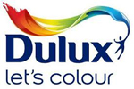 Akzo Nobel Decorative Paints