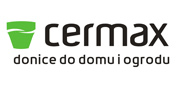 Cermax