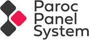 Paroc Panel System