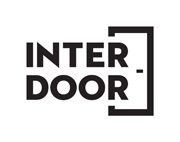 INTERDOOR/INTERDREX