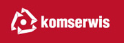 KOMSERWIS