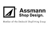 ASSMANN LADENBAU Polska Sp. z o.o.