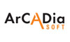 ArCADiasoft