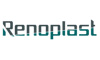 Renoplast