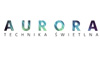AURORA Technika Świetlna