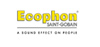 ECOPHON/SAINT-GOBAIN