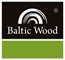 BALTIC WOOD S.A.