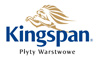 Kingspan