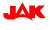 JAK P.U.H.  Spółka Jawna