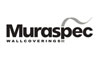 MURASPEC Sp. z o.o.