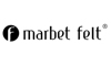 MARBET FELT