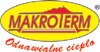 Makroterm  - Dział Handlowy