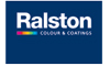 Ralston Colour & Coatings B.V.