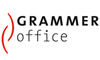 Grammer Office