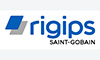 RIGIPS-Saint-Gobain Construction Products Polska