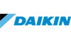 Daikin Airconditioning  Poland Sp. z.o.o.