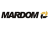 MARDOM  Sp. z o.o.