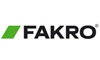 FAKRO