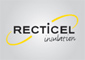 Recticel Izolacje – wycena online