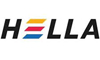 Hella Techniki Osłonowe