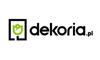 Dekoria.pl - sklep internetowy