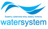 WATERSYSTEM