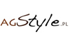 AGStyle