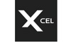 XCEL