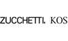 Zucchetti Promotion & Trade