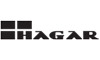 Hagar