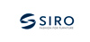 SIRO-Poland Sp. z o.o.