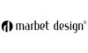MARBET DESIGN