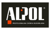 ALPOL GIPS Sp. z o.o.
