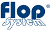 FLOP SYSTEM