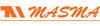 Masma